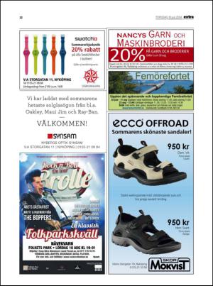 ekuriren_bilag5-20140710_000_00_00_032.pdf