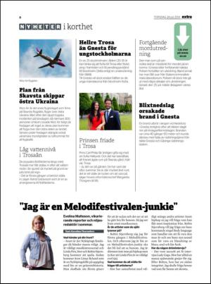 ekuriren_bilag5-20140724_000_00_00_008.pdf