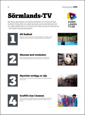 ekuriren_bilag5-20140724_000_00_00_012.pdf