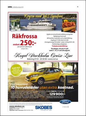 ekuriren_bilag5-20140724_000_00_00_013.pdf