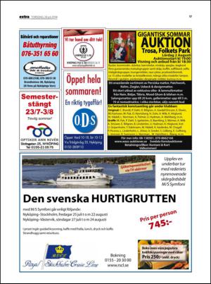 ekuriren_bilag5-20140724_000_00_00_017.pdf