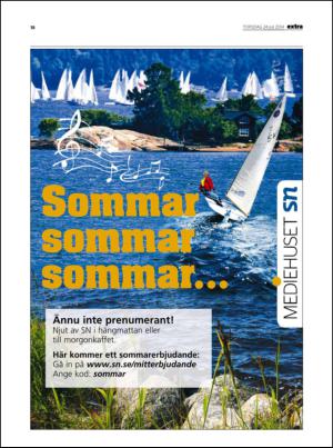 ekuriren_bilag5-20140724_000_00_00_018.pdf