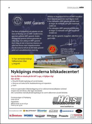ekuriren_bilag5-20140724_000_00_00_022.pdf