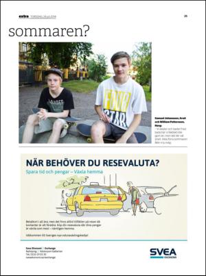 ekuriren_bilag5-20140724_000_00_00_025.pdf