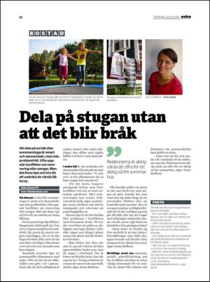 ekuriren_bilag5-20140724_000_00_00_026.pdf