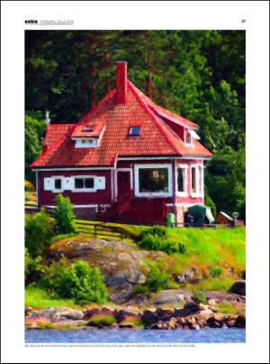 ekuriren_bilag5-20140724_000_00_00_027.pdf