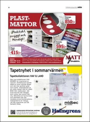 ekuriren_bilag5-20140724_000_00_00_032.pdf