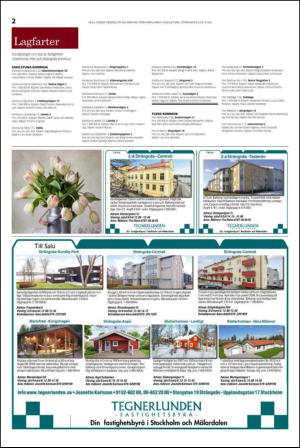 ekuriren_bilag6-20140306_000_00_00_002.pdf