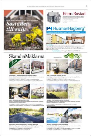 ekuriren_bilag6-20140306_000_00_00_003.pdf