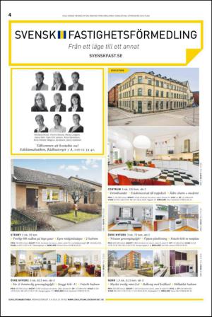ekuriren_bilag6-20140306_000_00_00_004.pdf