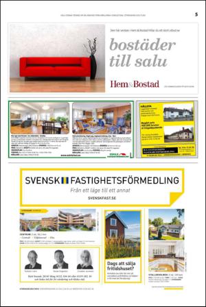 ekuriren_bilag6-20140306_000_00_00_005.pdf