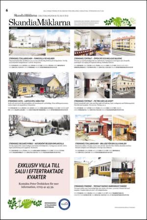 ekuriren_bilag6-20140306_000_00_00_006.pdf