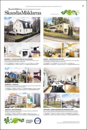 ekuriren_bilag6-20140306_000_00_00_007.pdf