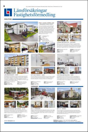 ekuriren_bilag6-20140306_000_00_00_008.pdf