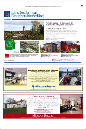 ekuriren_bilag6-20140306_000_00_00_009.pdf