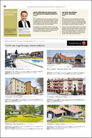 ekuriren_bilag6-20140306_000_00_00_010.pdf