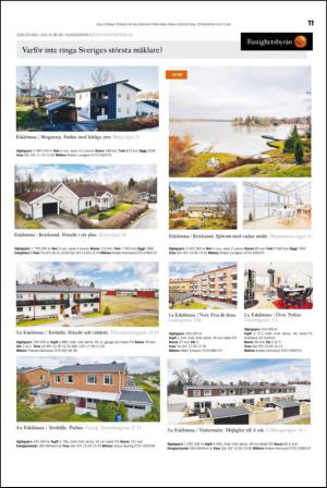 ekuriren_bilag6-20140306_000_00_00_011.pdf