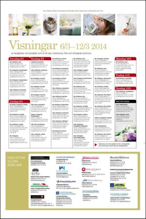ekuriren_bilag6-20140306_000_00_00_012.pdf