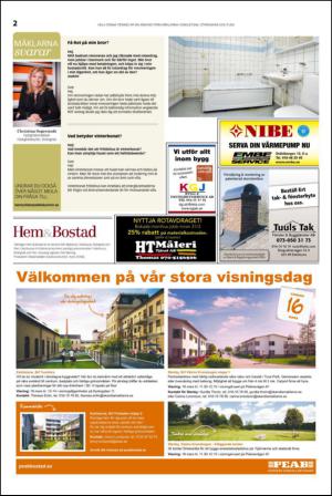ekuriren_bilag6-20140313_000_00_00_002.pdf