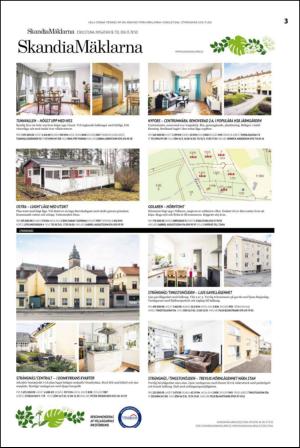 ekuriren_bilag6-20140313_000_00_00_003.pdf