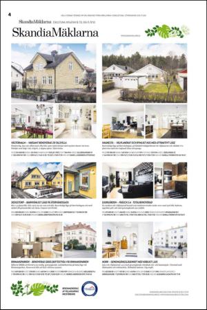 ekuriren_bilag6-20140313_000_00_00_004.pdf