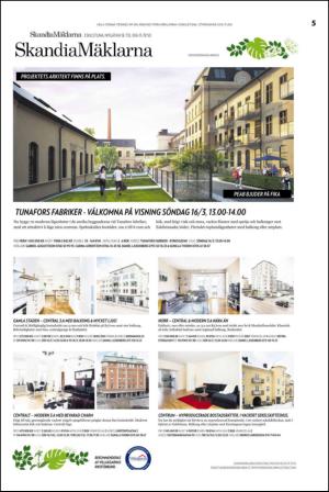 ekuriren_bilag6-20140313_000_00_00_005.pdf