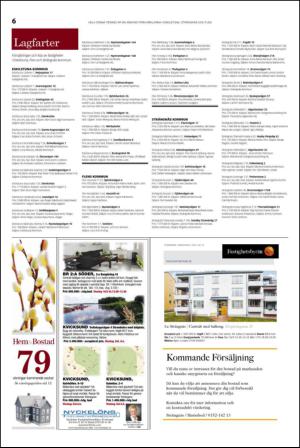 ekuriren_bilag6-20140313_000_00_00_006.pdf