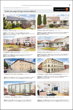 ekuriren_bilag6-20140313_000_00_00_007.pdf