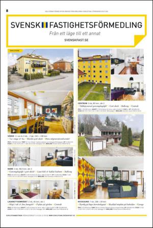 ekuriren_bilag6-20140313_000_00_00_008.pdf