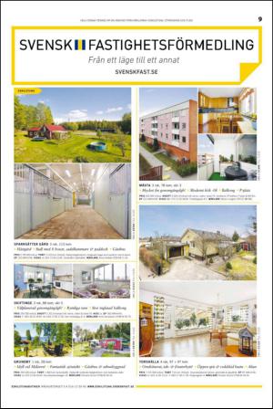 ekuriren_bilag6-20140313_000_00_00_009.pdf