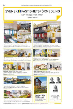 ekuriren_bilag6-20140313_000_00_00_010.pdf