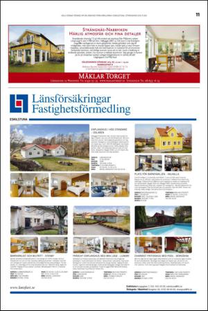 ekuriren_bilag6-20140313_000_00_00_011.pdf