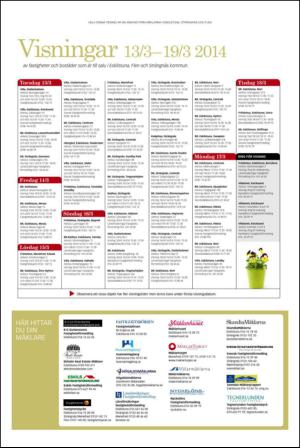 ekuriren_bilag6-20140313_000_00_00_012.pdf