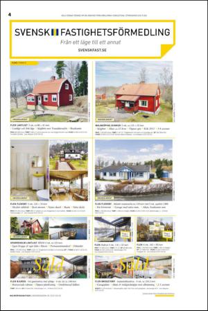 ekuriren_bilag6-20140320_000_00_00_004.pdf
