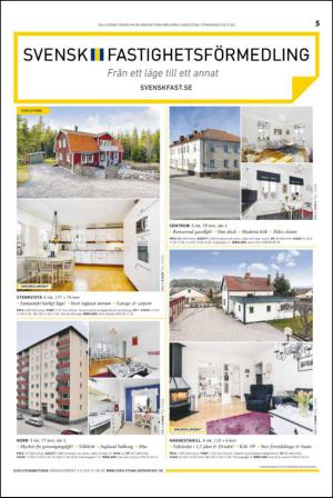 ekuriren_bilag6-20140320_000_00_00_005.pdf