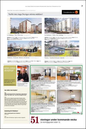 ekuriren_bilag6-20140320_000_00_00_007.pdf