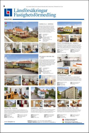 ekuriren_bilag6-20140320_000_00_00_008.pdf