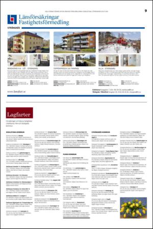 ekuriren_bilag6-20140320_000_00_00_009.pdf