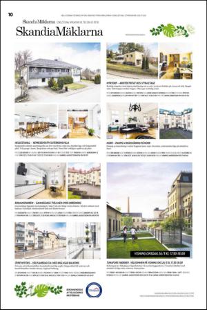 ekuriren_bilag6-20140320_000_00_00_010.pdf