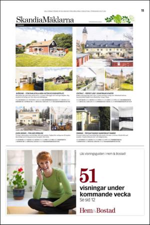 ekuriren_bilag6-20140320_000_00_00_011.pdf