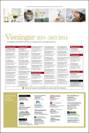 ekuriren_bilag6-20140320_000_00_00_012.pdf