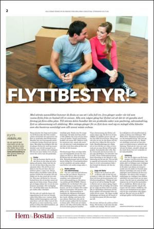 ekuriren_bilag6-20140327_000_00_00_002.pdf