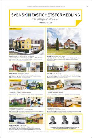 ekuriren_bilag6-20140327_000_00_00_003.pdf