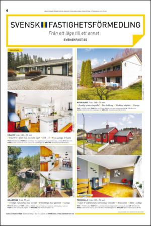 ekuriren_bilag6-20140327_000_00_00_004.pdf