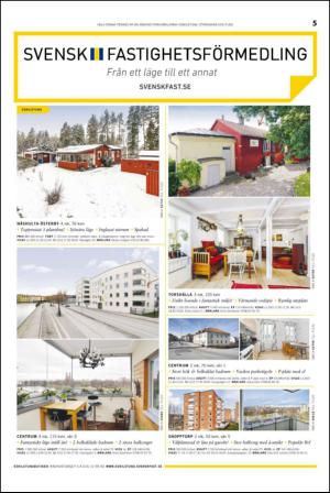 ekuriren_bilag6-20140327_000_00_00_005.pdf
