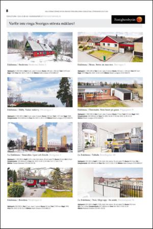 ekuriren_bilag6-20140327_000_00_00_008.pdf