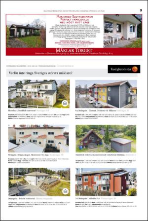 ekuriren_bilag6-20140327_000_00_00_009.pdf