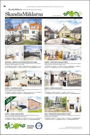 ekuriren_bilag6-20140327_000_00_00_010.pdf