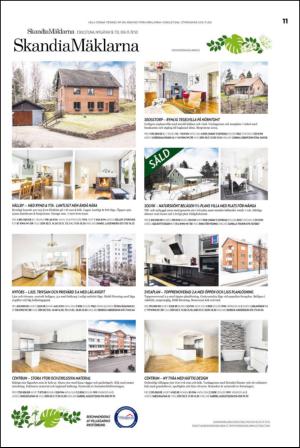 ekuriren_bilag6-20140327_000_00_00_011.pdf
