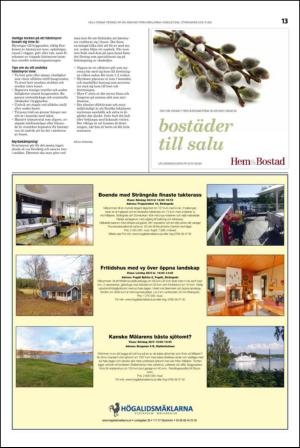 ekuriren_bilag6-20140327_000_00_00_013.pdf